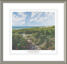 Load image into Gallery viewer, "Cape Cod Paradise"