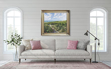 Load image into Gallery viewer, "Cape Cod Paradise"