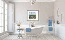 Load image into Gallery viewer, "Cape Cod Paradise"
