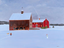 Load image into Gallery viewer, Commemorative Collection by Marieluise Hutchinson