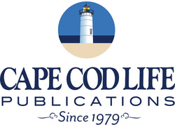 Cape Cod Life Shop