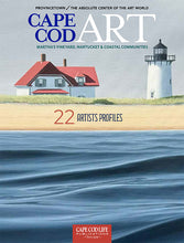 Load image into Gallery viewer, Online Exclusive: Cape Cod ART Bundle