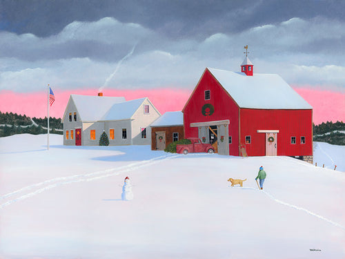 Commemorative Collection by Marieluise Hutchinson