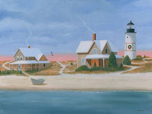 Load image into Gallery viewer, Commemorative Collection by Marieluise Hutchinson