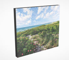 Load image into Gallery viewer, &quot;Cape Cod Paradise&quot;