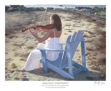 Load image into Gallery viewer, &quot;Melissa&#39;s Symphony - Cape Cod&quot;