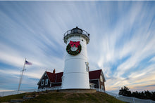 Load image into Gallery viewer, Cape Cod Life Holiday Notecards 50% OFF