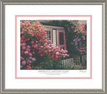Load image into Gallery viewer, &quot;Dreams of 23 - Nantucket Island&quot;