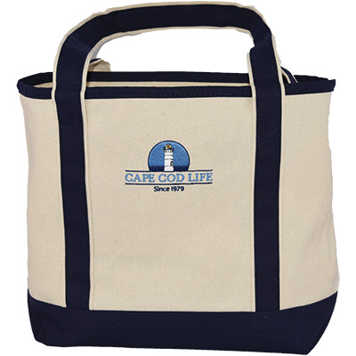 Cape Cod Life Hat – Cape Cod Life Shop