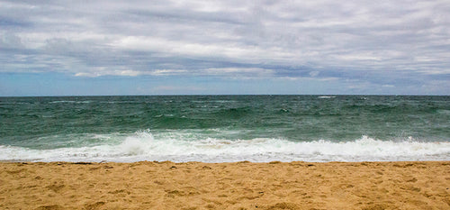 Race Point Beach #003