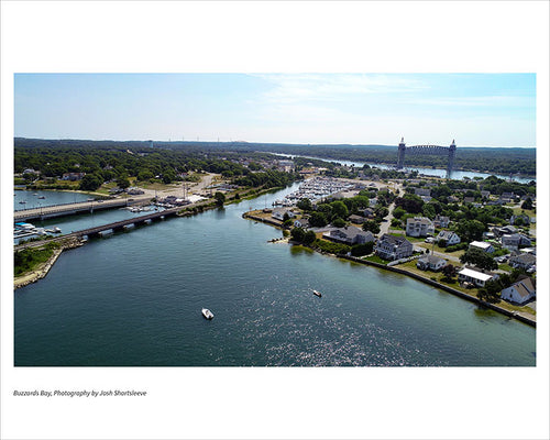 Buzzards Bay